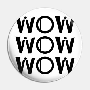 day free wow funny Pin