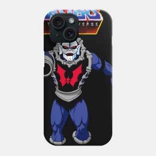 Hordak Phone Case