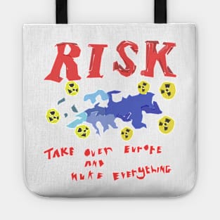 Risk Tote