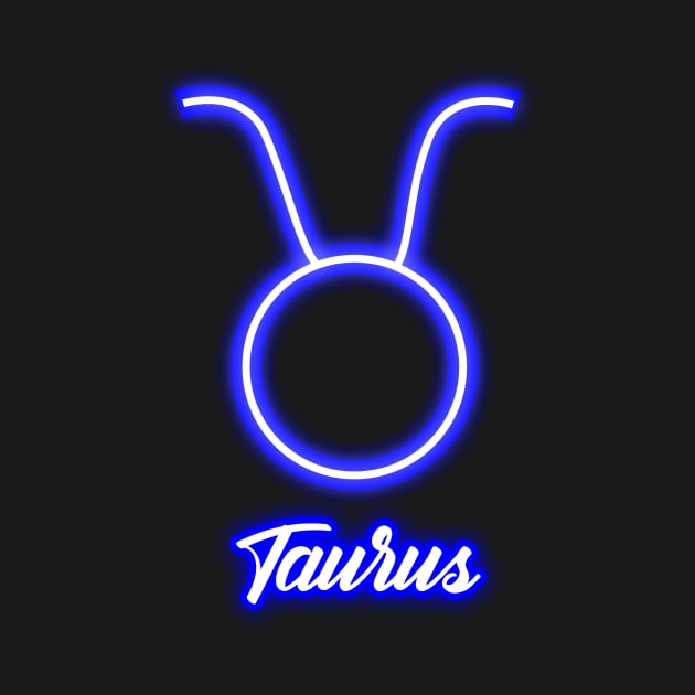 taurus zodiac by Danwpap2