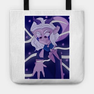 Rayla Tote