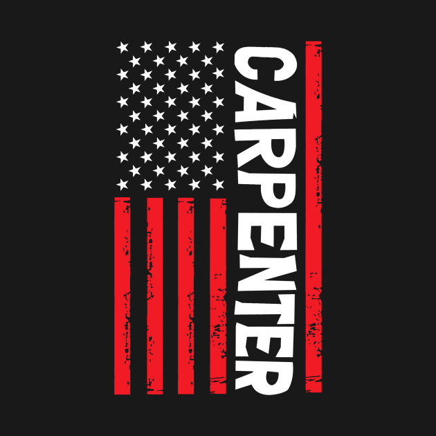 carpenter by first12