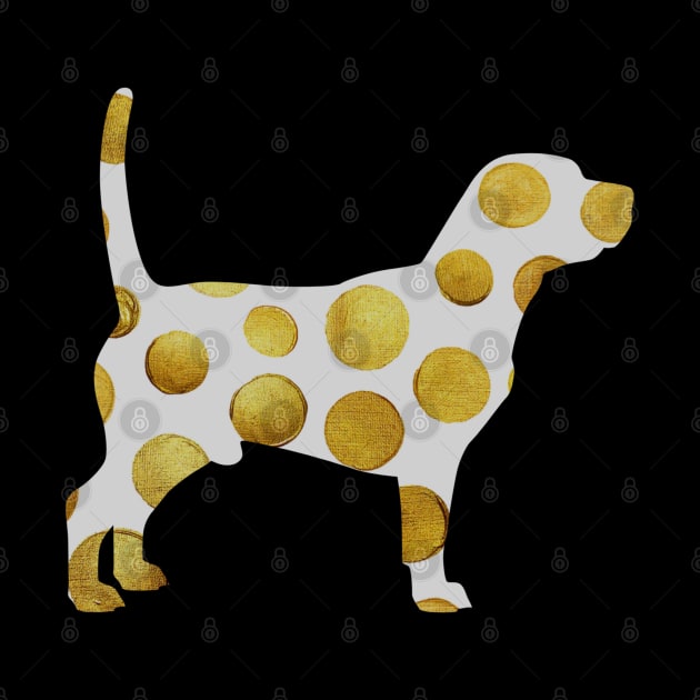 dog pattern by juinwonderland 41