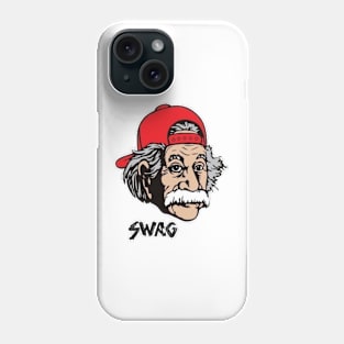 Swag Phone Case