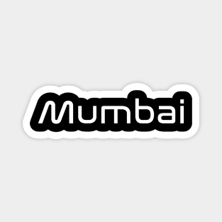 Mumbai Magnet