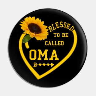 Oma Pin