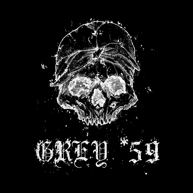 G59 - Suicideboys - Phone Case | TeePublic