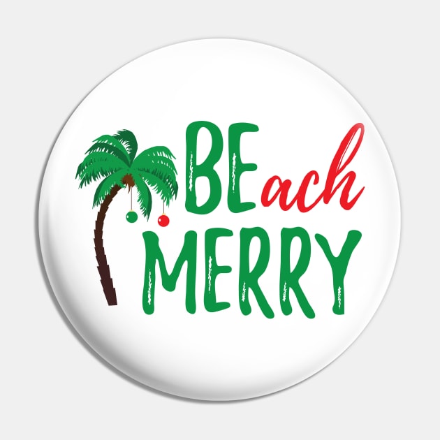 BEach MERRY! Pin by Sunny Saturated