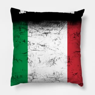 ITALY Pillow