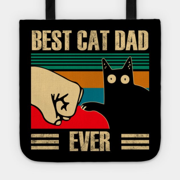 best cat dad gifts