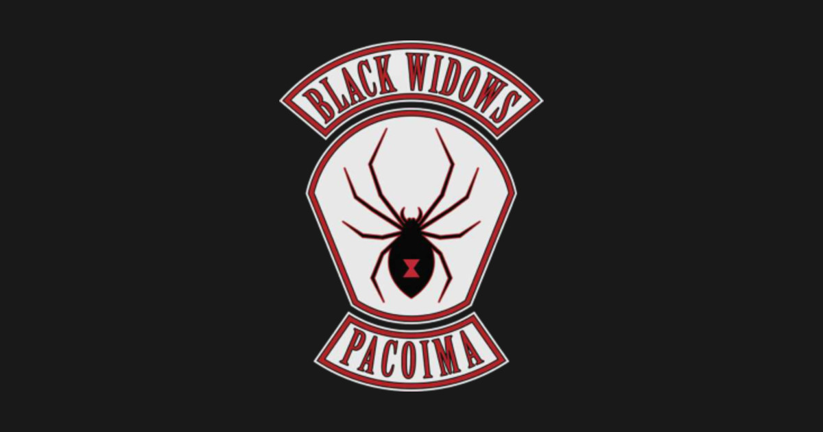 Black Widows Black Widows Web Awesome T T Shirt Teepublic