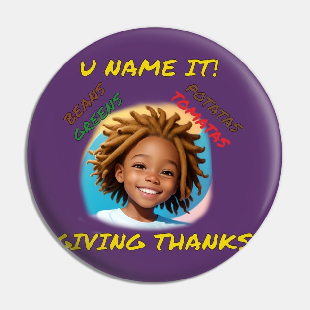 U NAME IT(SON) Pin by PeaceOfMind