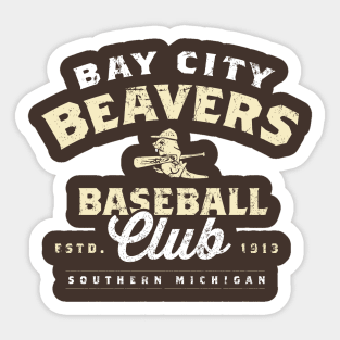 Baseball Furiazul Sticker by Acereros de Monclova for iOS & Android