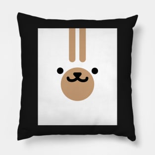 Neko Atsume - Macchiato Pillow