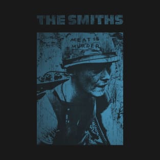 The Smiths T-Shirt