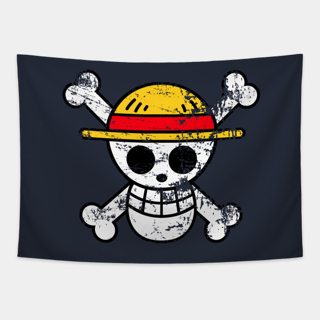 jolly roger jolly roger