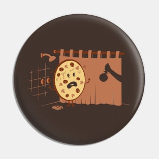 Pivotal Scene Pin