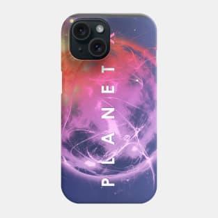 PlanetX Phone Case