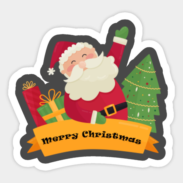 T Shirt Merry Christmas Tree Xmas Santa Claus Wishes Men Gift Women Jingle Bell Rambo Xmas Tree Kids Christmas Cards Day Tshirt S Nightmare I Before Xmas Jack Skellington Santa Merry
