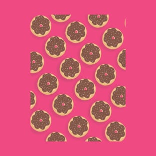 Donut T-Shirt