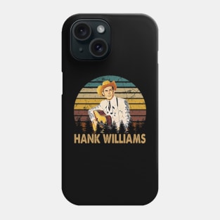 Good Music Phone Case