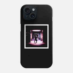 After Hours Phone Case