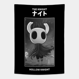 Hollow Knight Tapestry