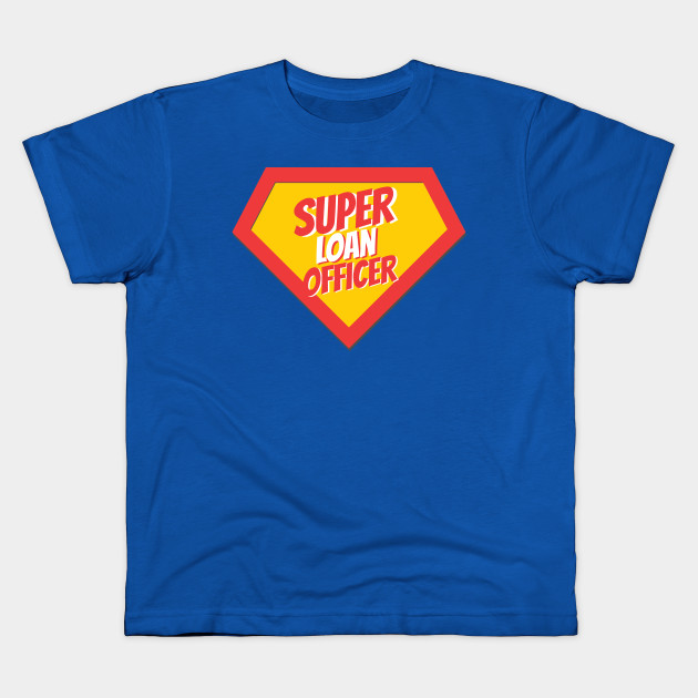 Loan Officer Gifts Super Loan Officer Loan Officer Gifts