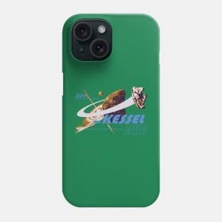 Kessel Run Phone Case