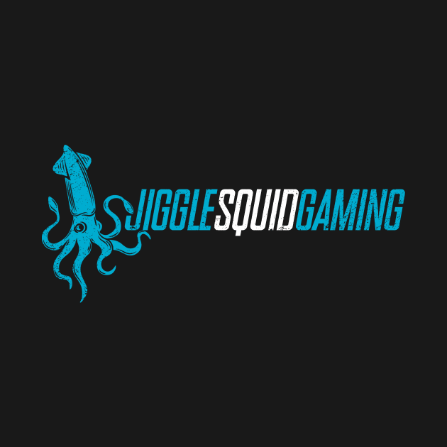 jigglesquid by jerbing