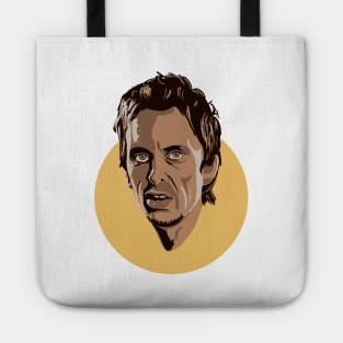 Super Hans Tote