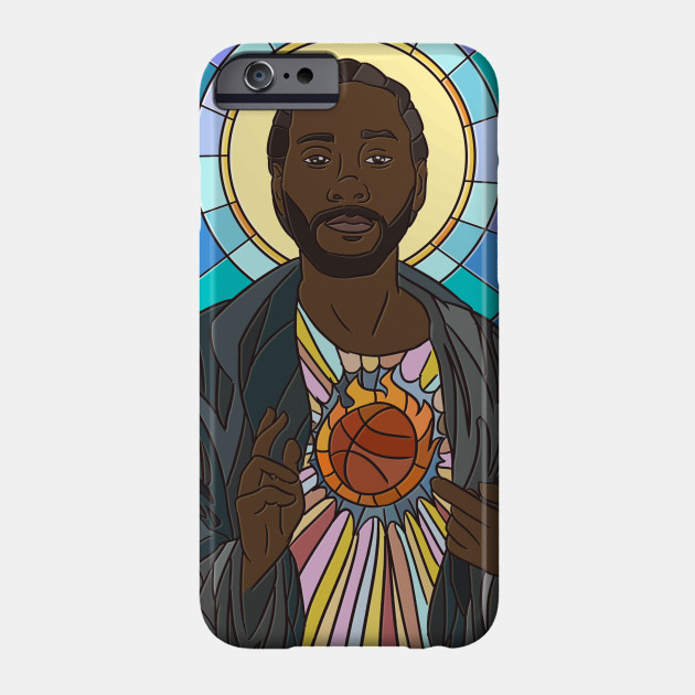 coque iphone xr kawhi leonard