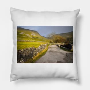 Malham Pillow