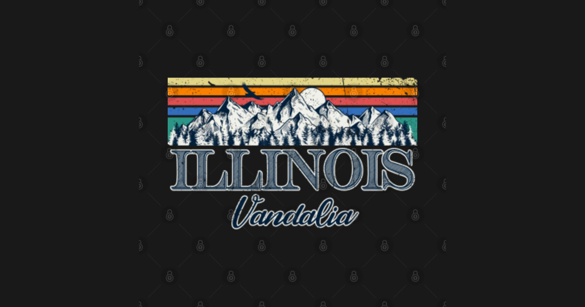 Old gay men fucking young meat Gay illinois vandalia