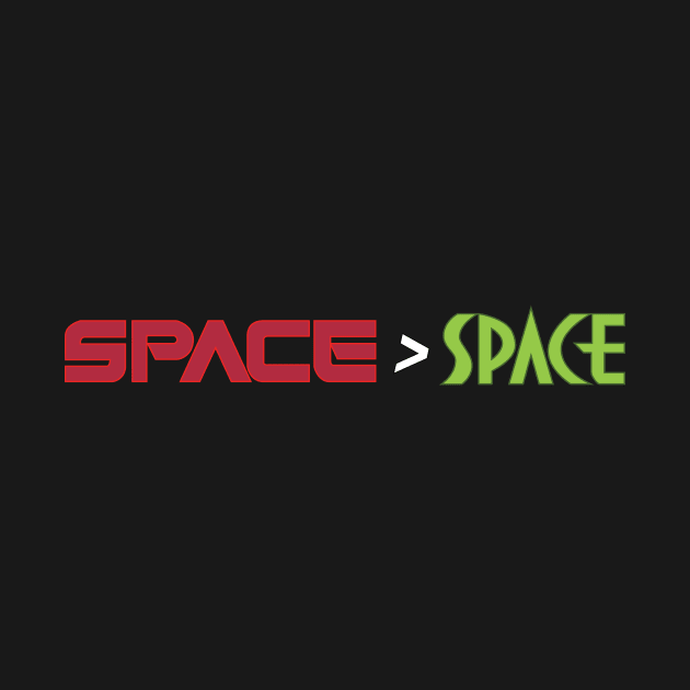 Space > Space by King Riichy