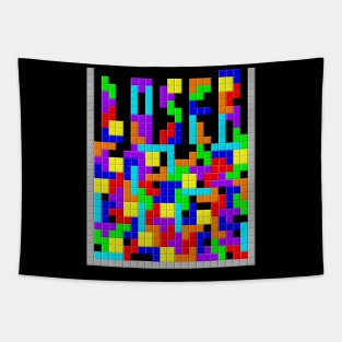 Loser Tapestry