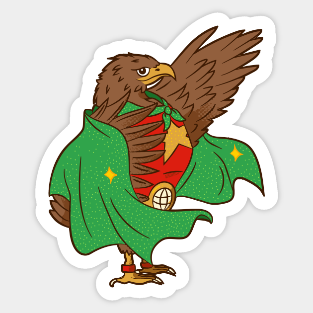 Funny Mexican Eagle Luchador Wrestler Sketch Drawing - Eagle Luchador - Sticker | TeePublic Funny Mexican Eagle Luchador Wrestler Sketch Drawing - Eagle Luchador - Sticker | TeePublic
