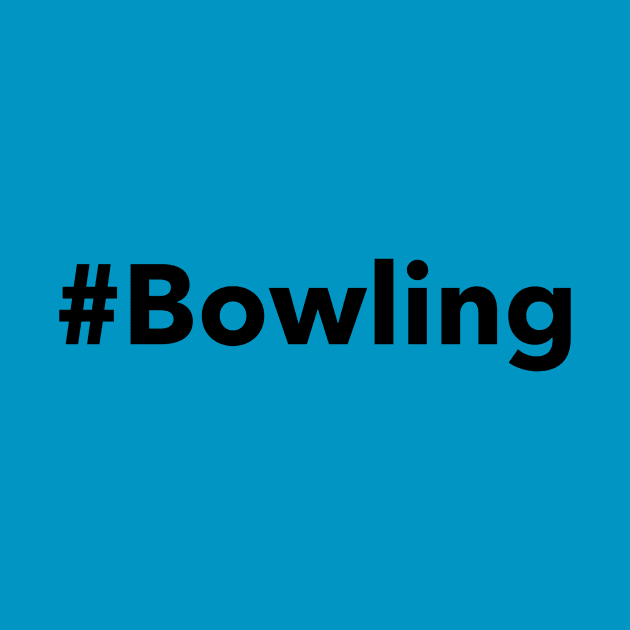 #Bowling by Kookaburra Joe 