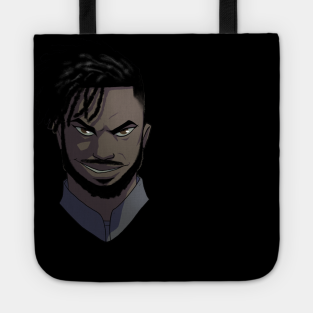 Https Encrypted Tbn0 Gstatic Com Images Q Tbn 3aand9gcrfmluj4uft4y0fdagbpyqfslhfqj8tsorpaw Usqp Cau