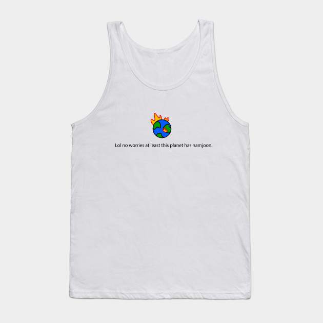Meme Lol Meme Tank Top Teepublic