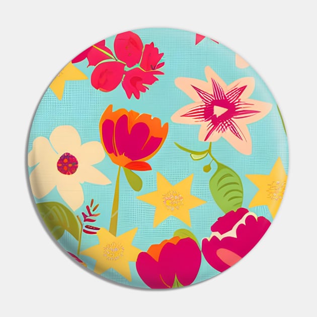 60 Flower Wallpaper Style Pin by Tiny Monarch Designs JA