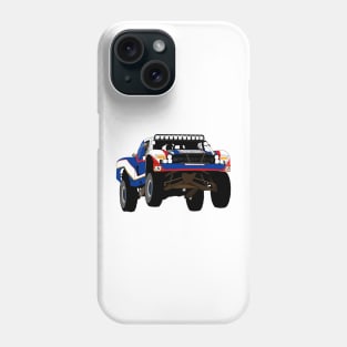 Mint 400 Phone Case