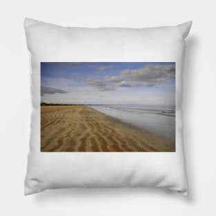 St Andrews Pillow