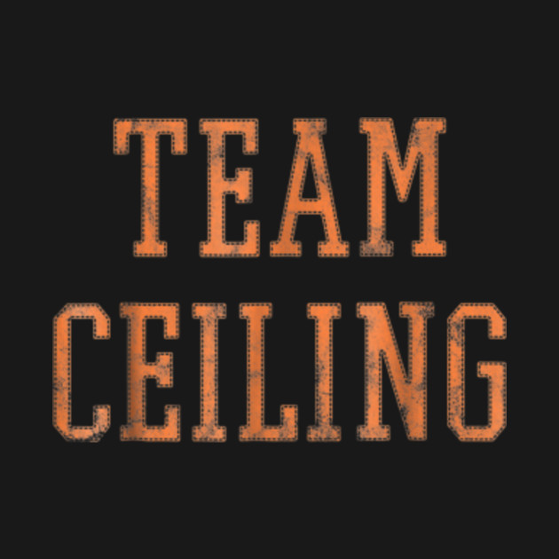 Pun Halloween Costume Shirt Ceiling Fan Halloween T Shirt