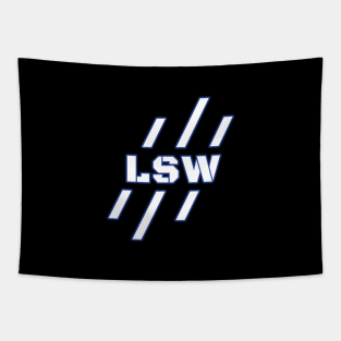 EP5 - LSW - Tag - V2 Tapestry