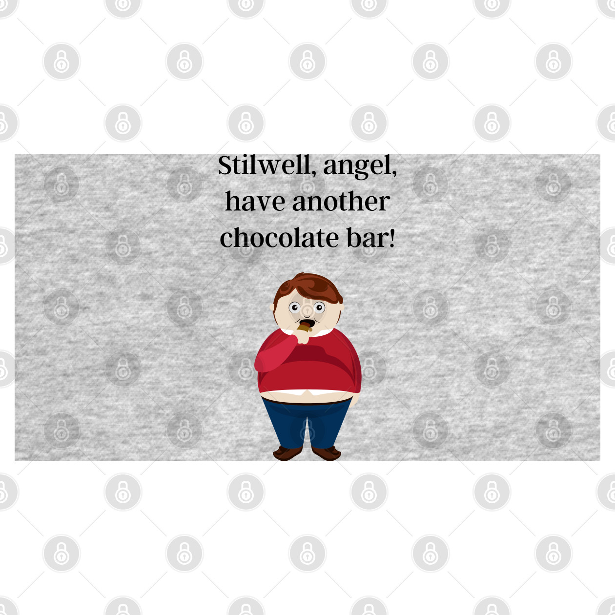 Stilwell Angel: Why the League of Their Own Brat Was Actually the Movie's Secret Weapon