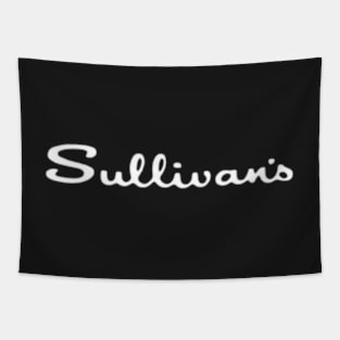 Sullivans Tapestry