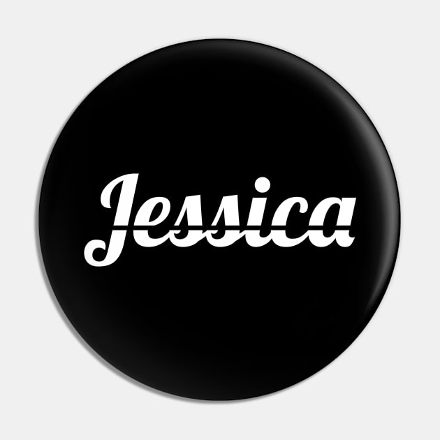 Name Jessica Pin by monkeyflip