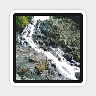 Mowbray Falls Magnet