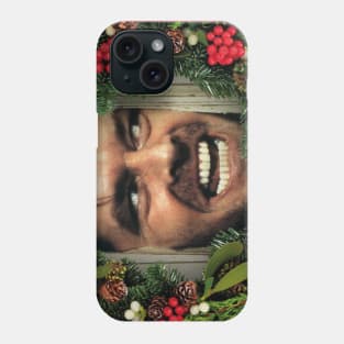 here's jack Phone Case